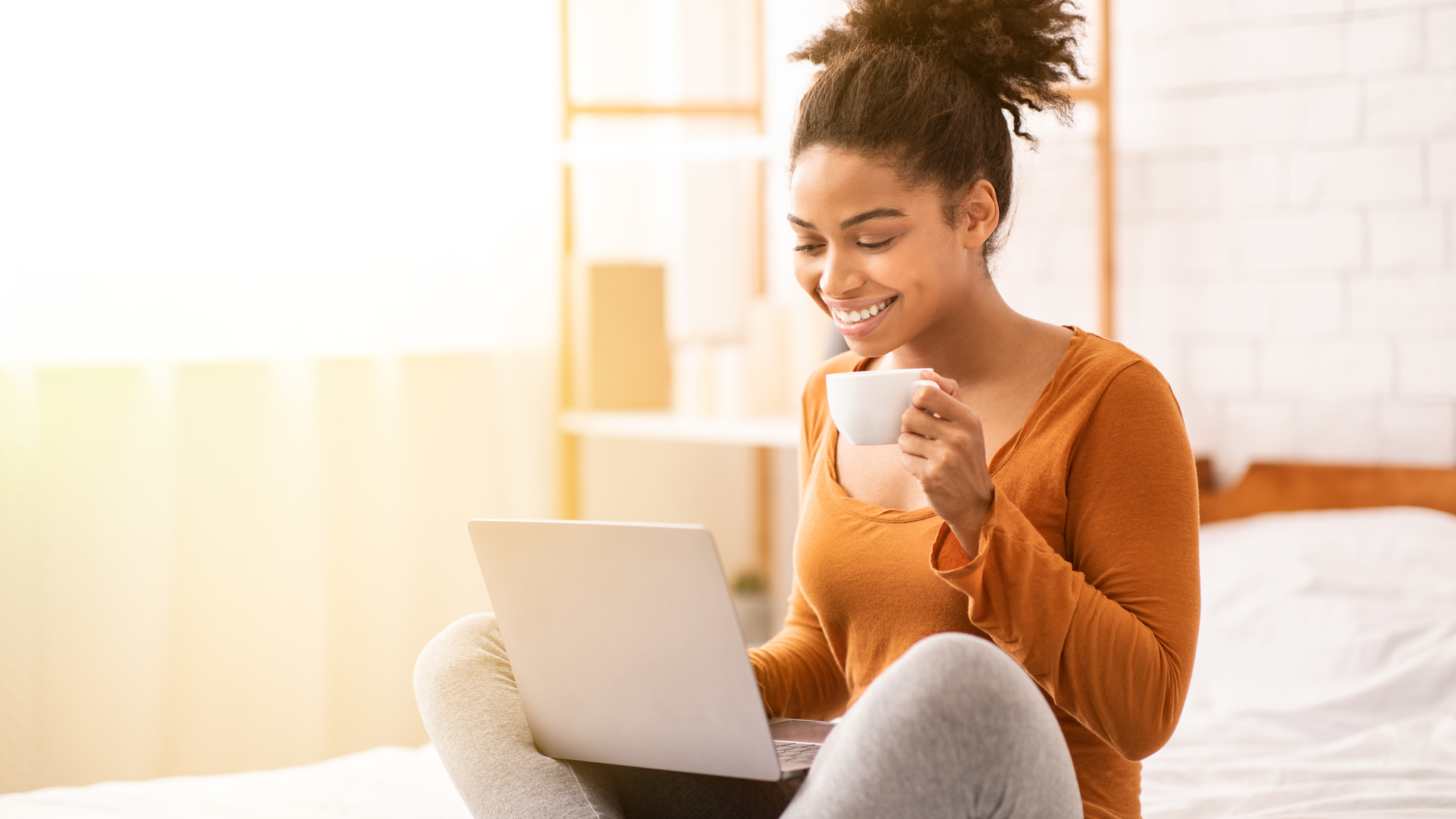 Dreamstime Xxl 170705296 61085acbede6f