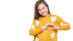 Dreamstime Xxl 175845857 612d3087b37fd Dreamstime Xxl 175845857 612d3087b37fd