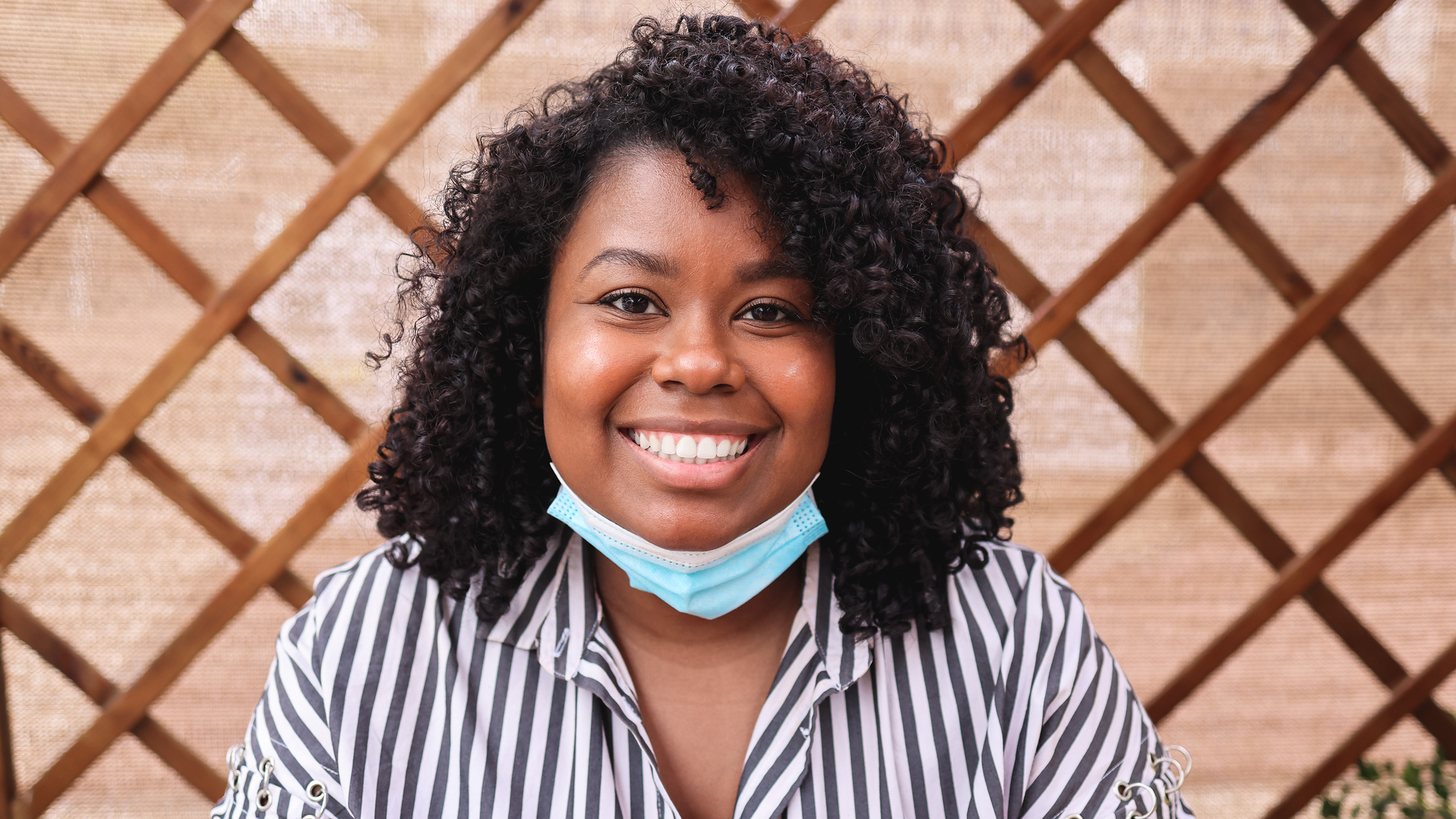 Dreamstime Xxl 209003161 611e6ea7b45da