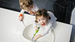 Dreamstime Xxl 71733557 611e74bc7a097 Dreamstime Xxl 71733557 611e74bc7a097