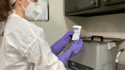 Utilitygloves 612d3388cb0d2 Utilitygloves 612d3388cb0d2