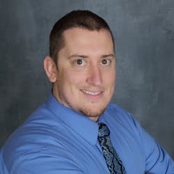 Andrew Johnston 5e0fb54e74166 Andrew Johnston 5e0fb54e74166