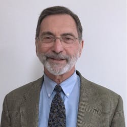 Herb Moskowitz Herb Moskowitz