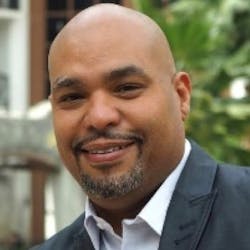 Rafael Rondon 16x9 5dfaa849aa71f Rafael Rondon 16x9 5dfaa849aa71f