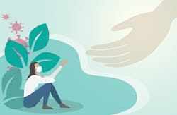 Getty Images 1282132388 Getty Images 1282132388