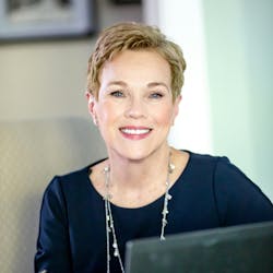 Jahn Carol 611d333dd3a71 Jahn Carol 611d333dd3a71