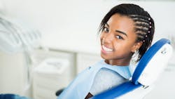 Getty Images 1255910760 6154d325e29d5 Getty Images 1255910760 6154d325e29d5