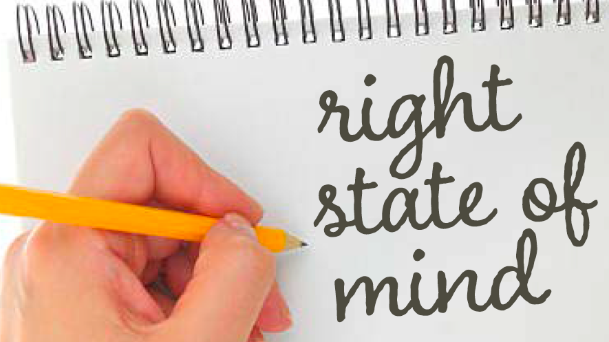 Screen Shot 2021 09 30 At 10 32 20 Am 6155d894d1a0a