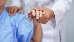 Dreamstime M 162552382 6154c02a3cf58 Dreamstime M 162552382 6154c02a3cf58