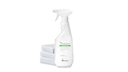 Dreamstime Xxl 11124861 6140c92790df4 Dreamstime Xxl 11124861 6140c92790df4