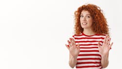 Dreamstime Xxl 155100820 613a246f861d2 Dreamstime Xxl 155100820 613a246f861d2