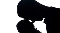 Newborn 614b7f0e06471 Newborn 614b7f0e06471