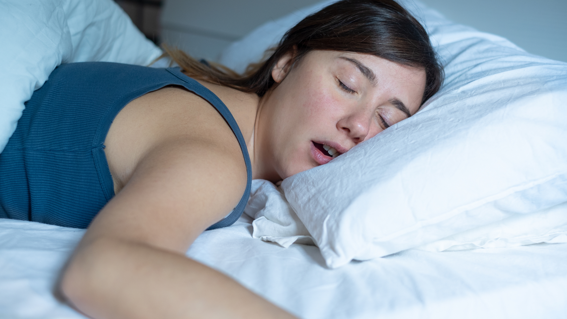 Snoring 6138d45363285