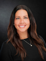 Chelsea Pettus, BSDH, RDH