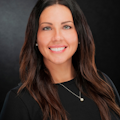 Chelsea Pettus, BSDH, RDH