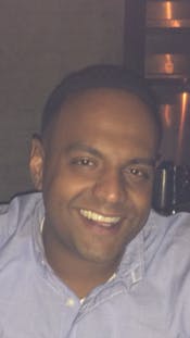 Jason N Ghanny Head Shot Jason N Ghanny Head Shot