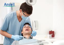 Ansell Dental Application Image Rdh 6143a63c4d16f Ansell Dental Application Image Rdh 6143a63c4d16f