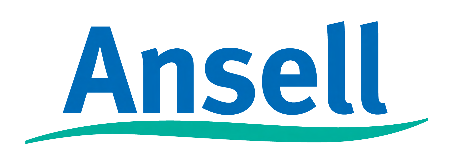 Ansell Primary Corporate Logo