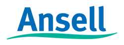 Ansell Primary Corporate Logo 614b91651f60b