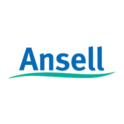 Ansell Primary Corporate Logo