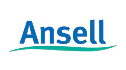 Ansell Primary Corporate Logo