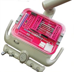 Covered Tray Setup Copy Covered Tray Setup Copy