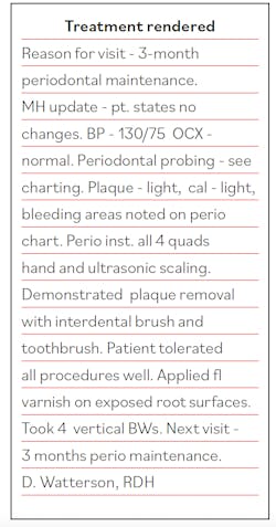 Screen Shot 2021 09 30 At 9 07 08 Am Screen Shot 2021 09 30 At 9 07 08 Am