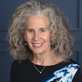 Sheri B. Doniger, DDS