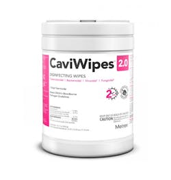 14 1100 Caviwipes 2 0 160 Wipes 14 1100 Caviwipes 2 0 160 Wipes