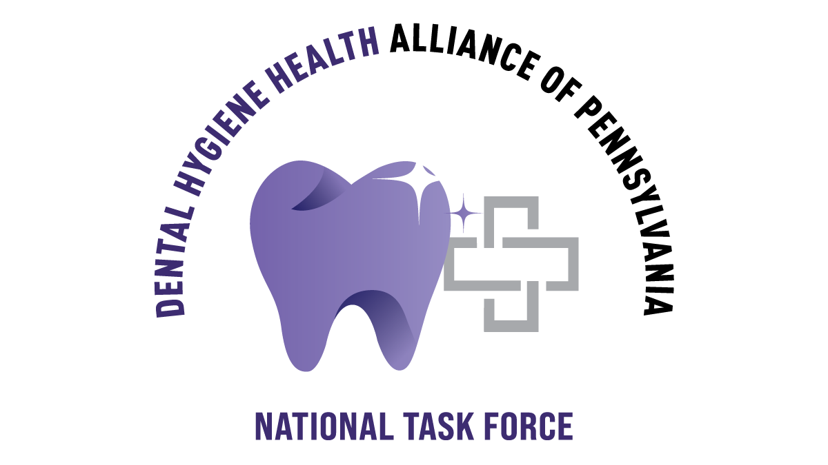 2111 Rd Hmai P01 6165a3109107f