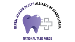 2111 Rd Hmai P01 6165a3109107f 2111 Rd Hmai P01 6165a3109107f