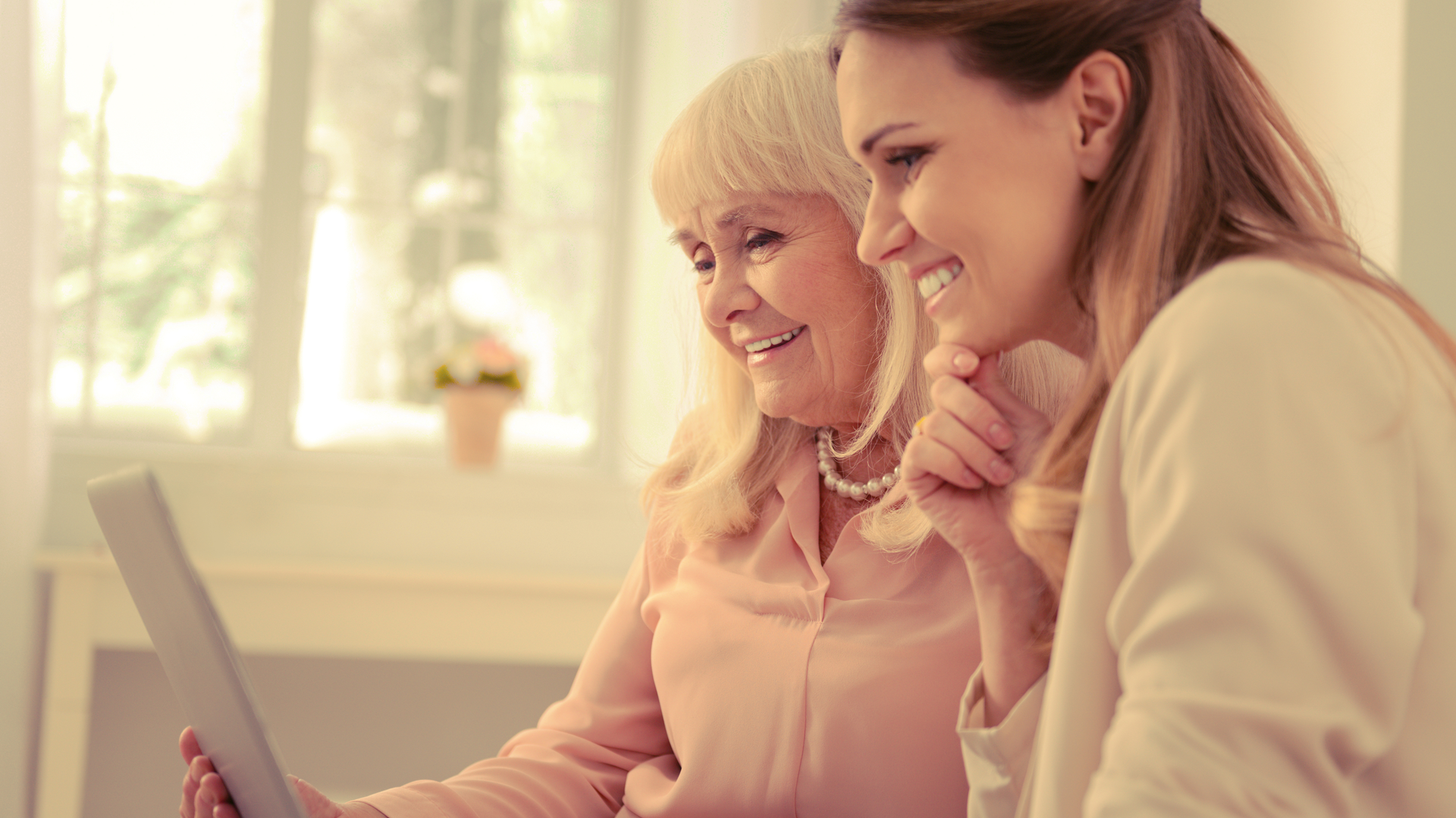 2111 Rd Hmer P01 615b4c45576b5