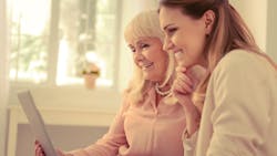 2111 Rd Hmer P01 615b4c45576b5 2111 Rd Hmer P01 615b4c45576b5