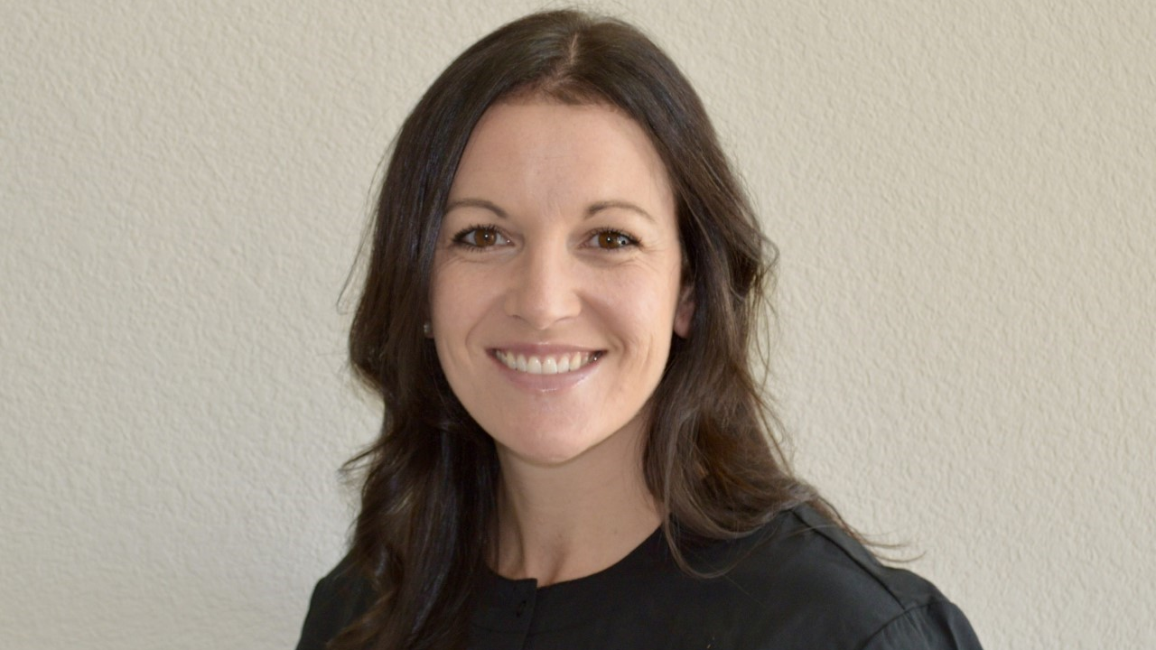 2111 Rd Hrcc M01 6164b11a47ebe