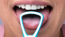 2112 Rd Hcoh P01 617980fd02ee0 2112 Rd Hcoh P01 617980fd02ee0