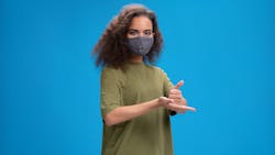 Getty Images 1297770634 617b0e98bfc82 Getty Images 1297770634 617b0e98bfc82