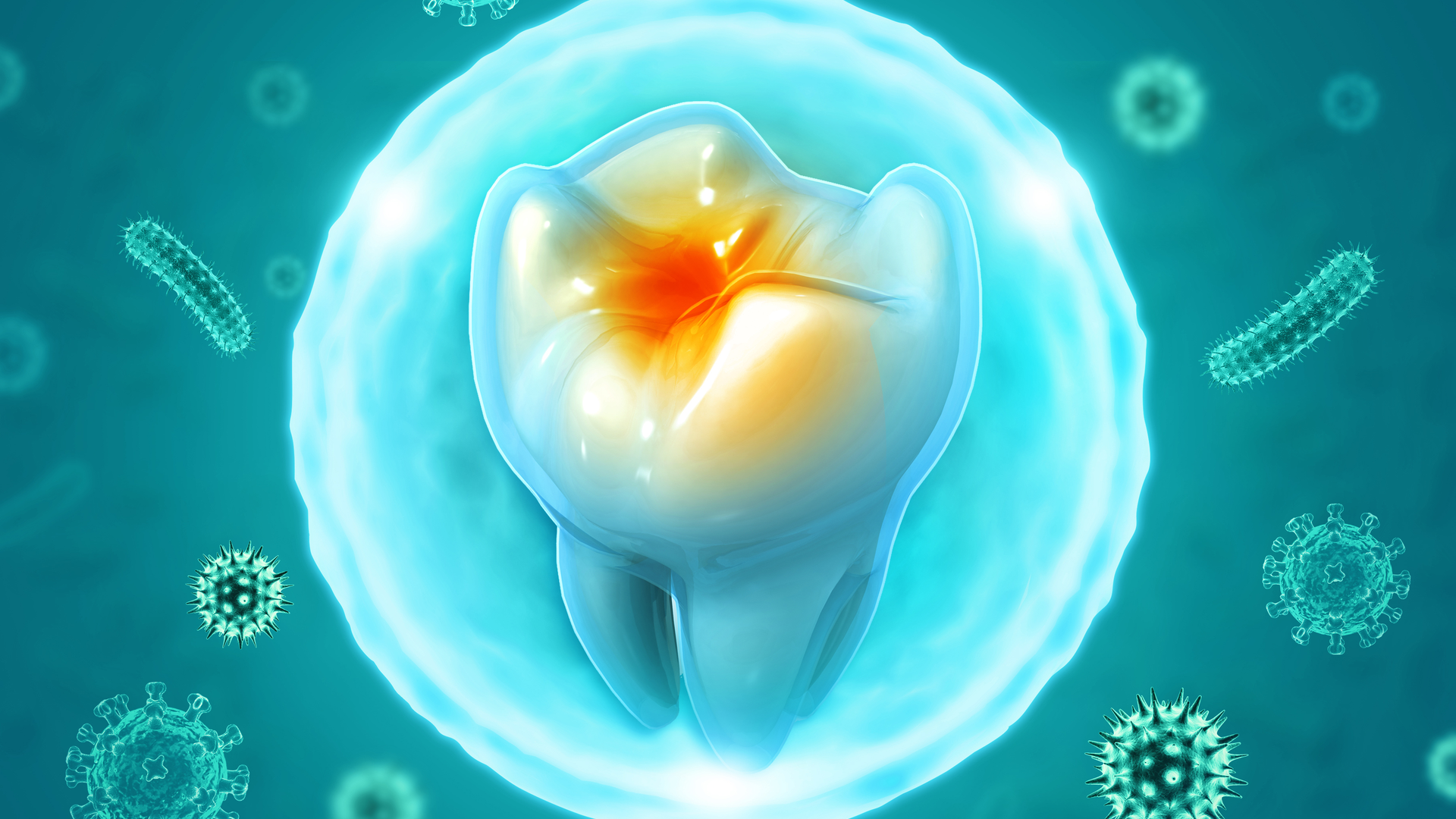 Getty Images 1334434334 617b11e14ee48