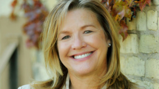 Sanders Jackie 615ddf6109095