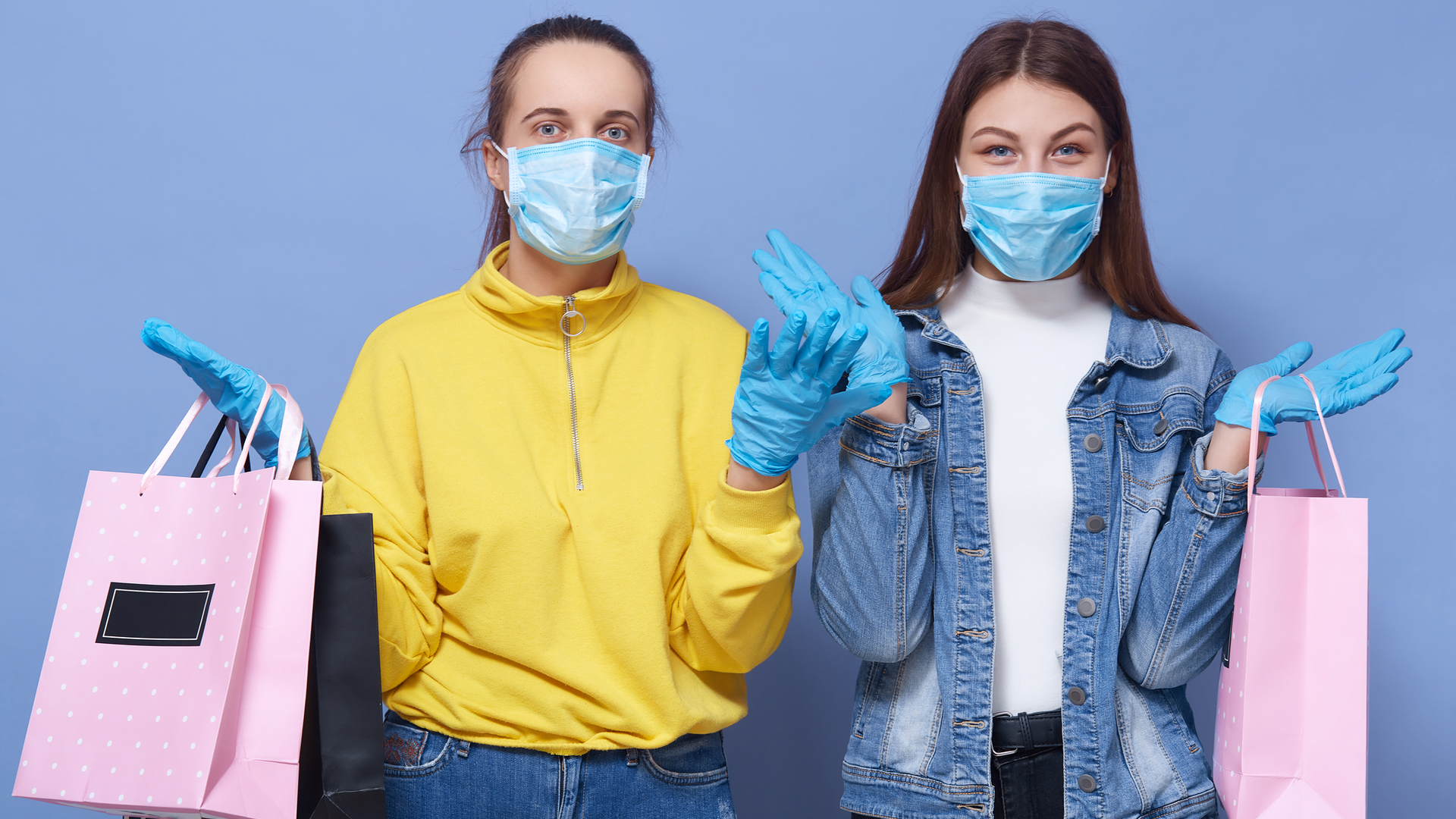 Friends 615cb35340809