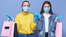 Friends 615cb35340809 Friends 615cb35340809