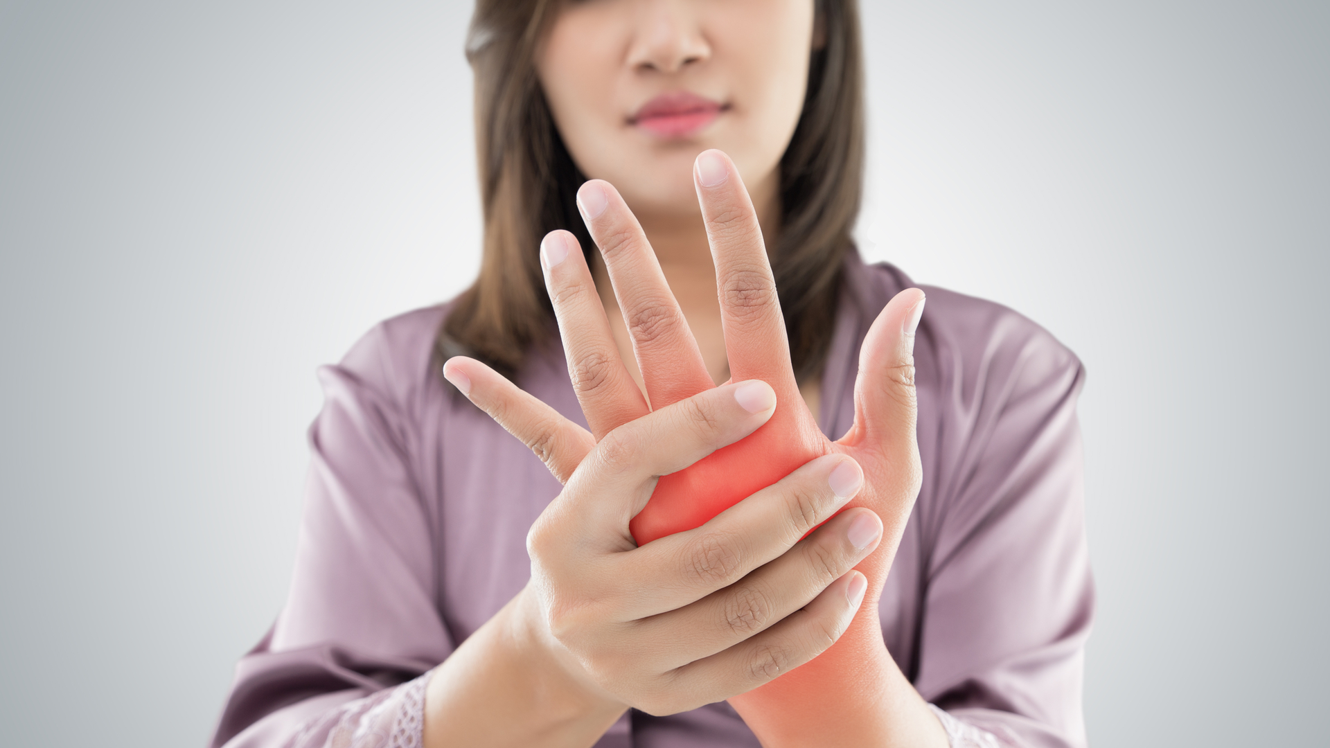 Hand Pain 616eee4c55477