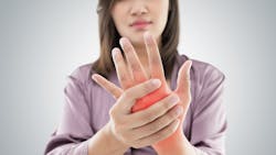 Hand Pain 616eee4c55477 Hand Pain 616eee4c55477