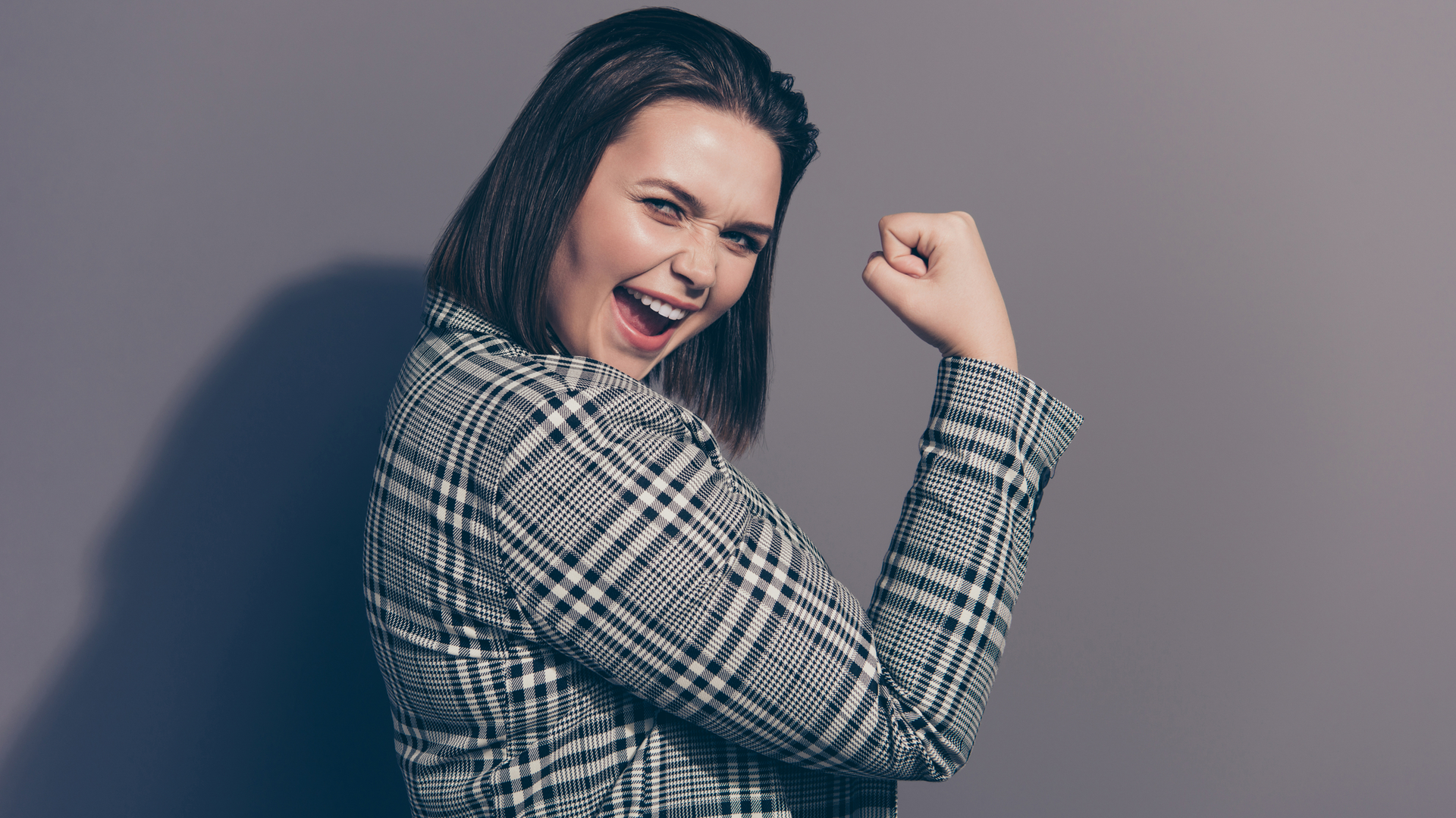 Strong 617853bdf0a91