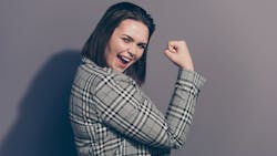 Strong 617853bdf0a91 Strong 617853bdf0a91