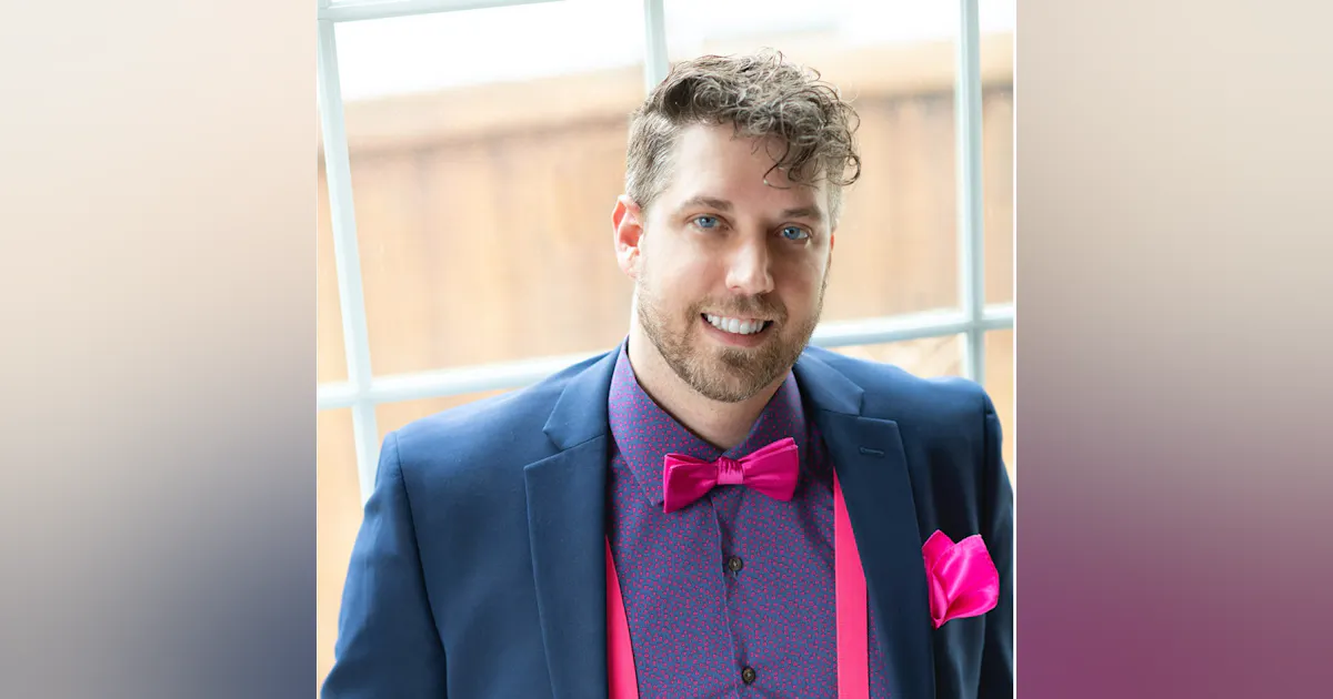 Ryan Rueter Ryan D. Rutar, MA, BS, BA, RDH | Registered Dental Hygienists