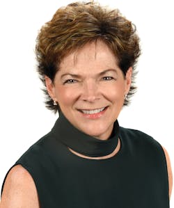 Davis Karen De18 5d9f5957a513b Davis Karen De18 5d9f5957a513b