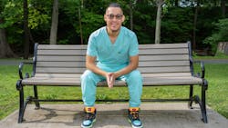 21112 Rd Hrcc P01 618005616e82d 21112 Rd Hrcc P01 618005616e82d