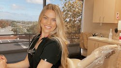 2201 Rd Hrcc P01 61a685ec818a1 2201 Rd Hrcc P01 61a685ec818a1