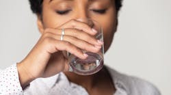 Dreamstime M 162057542 Dreamstime M 162057542