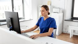 Dreamstime M 182808744 61859ace7a407 Dreamstime M 182808744 61859ace7a407